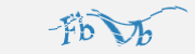 https://github.com/igoshev/laravel-captcha